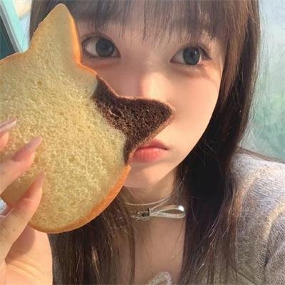 玛丽娅·夏德莱纳