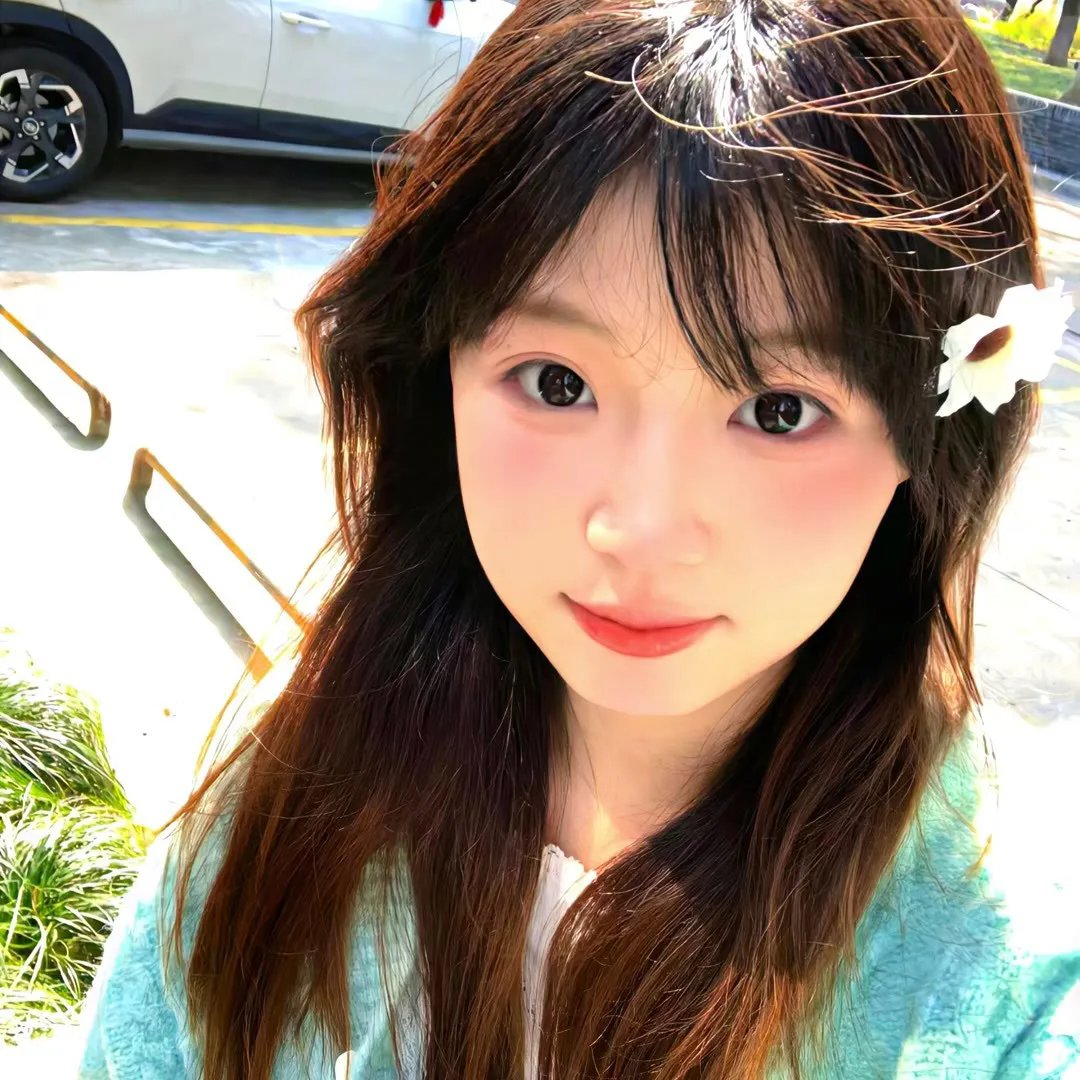 情事