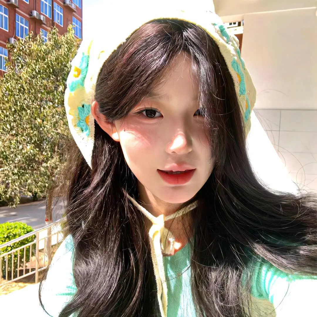 街头小吃摊