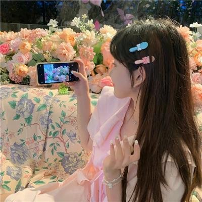 四大汉
