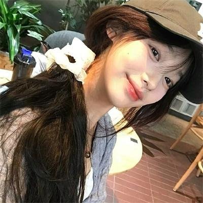 雾水总统