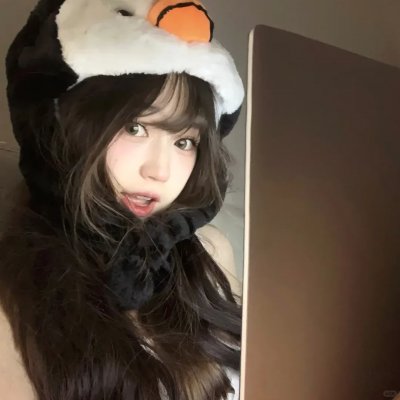 女性的先行者