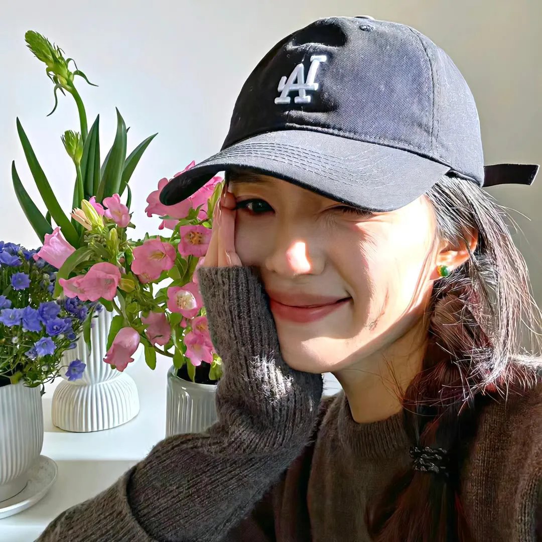 再爱的机会
