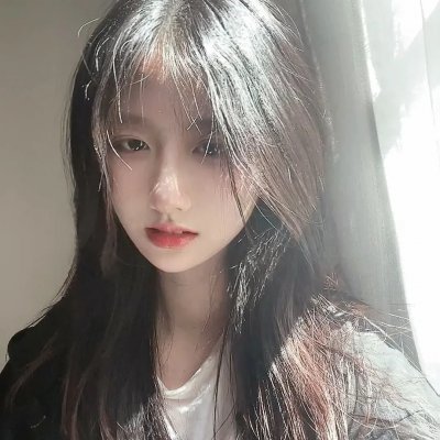 异族恩仇