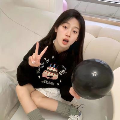 心理师之都市末日