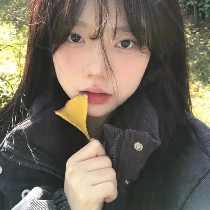 就系广告咁简单