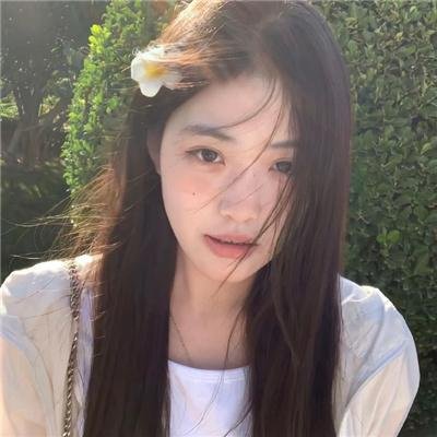 青山不墨
