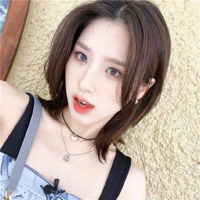 寻找妈妈