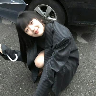 赤子情